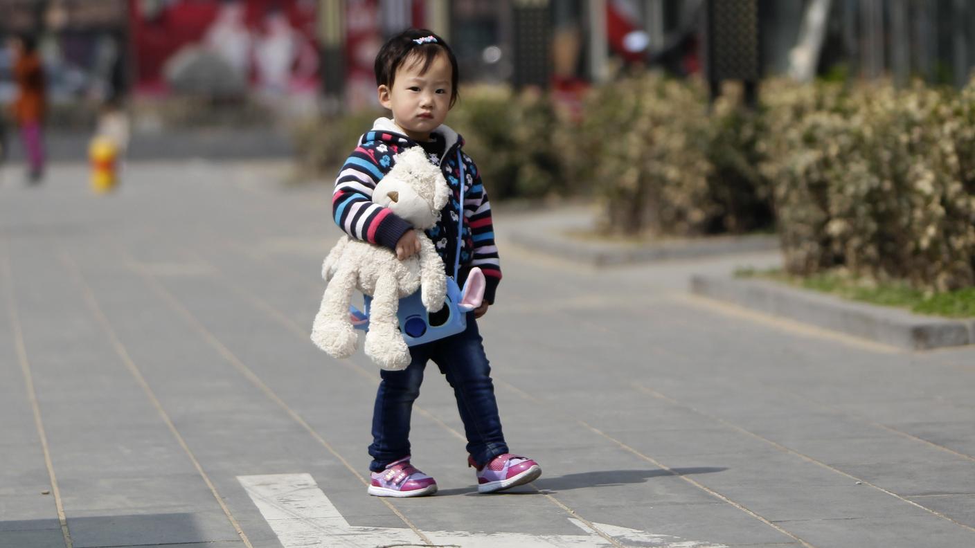 Cina 09.04.2013 re.jpg