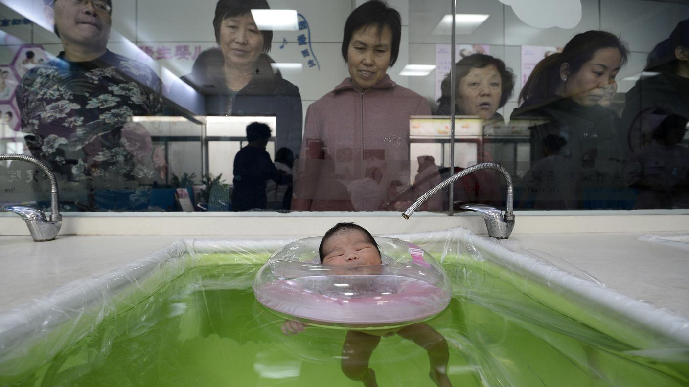 Cina 3 09.04.2013.jpg
