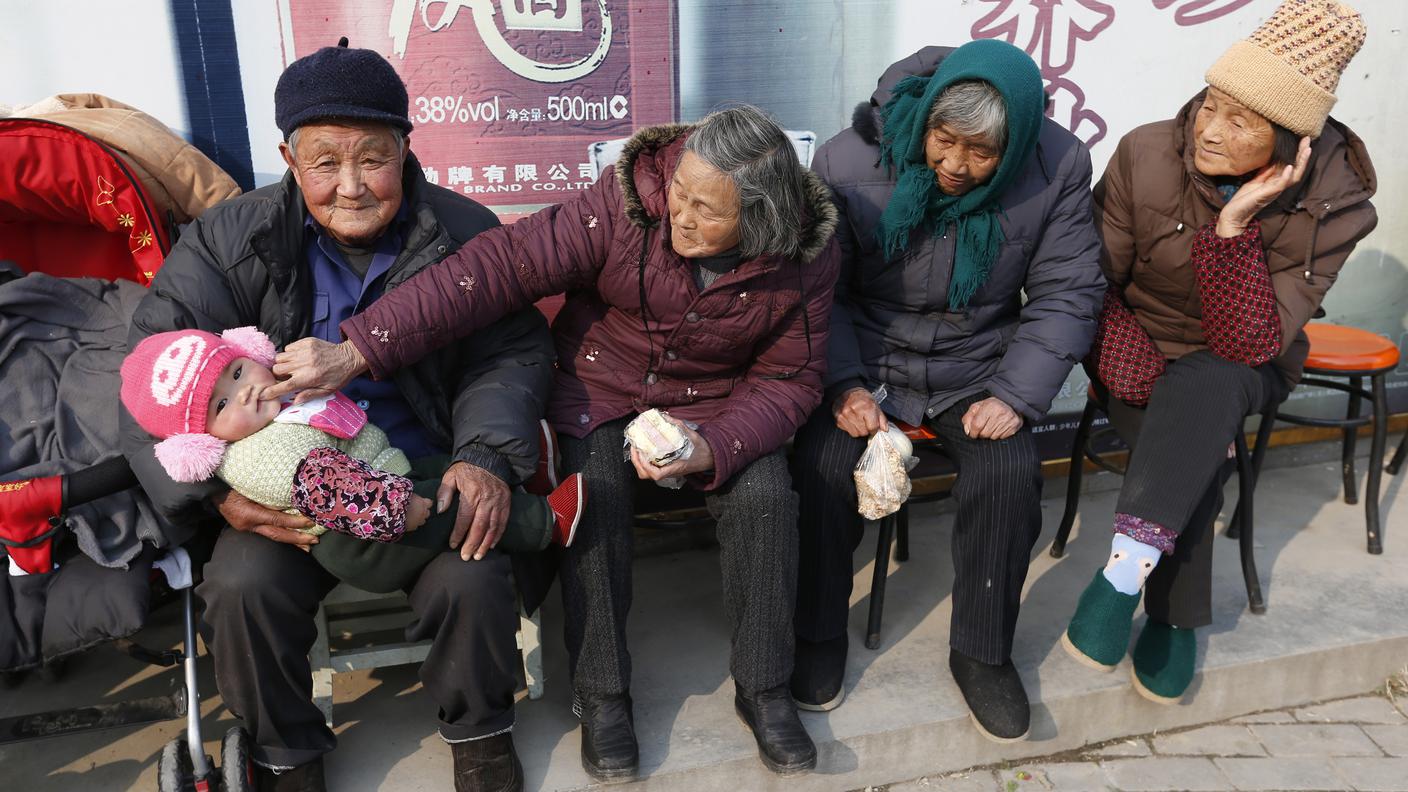 Cina 2 09.04.2013 re.jpg