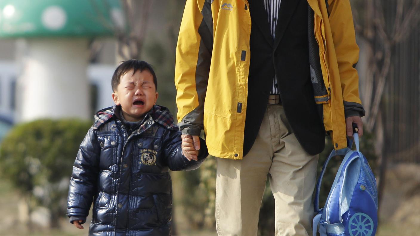 Cina 7 09.04.2013 re.jpg