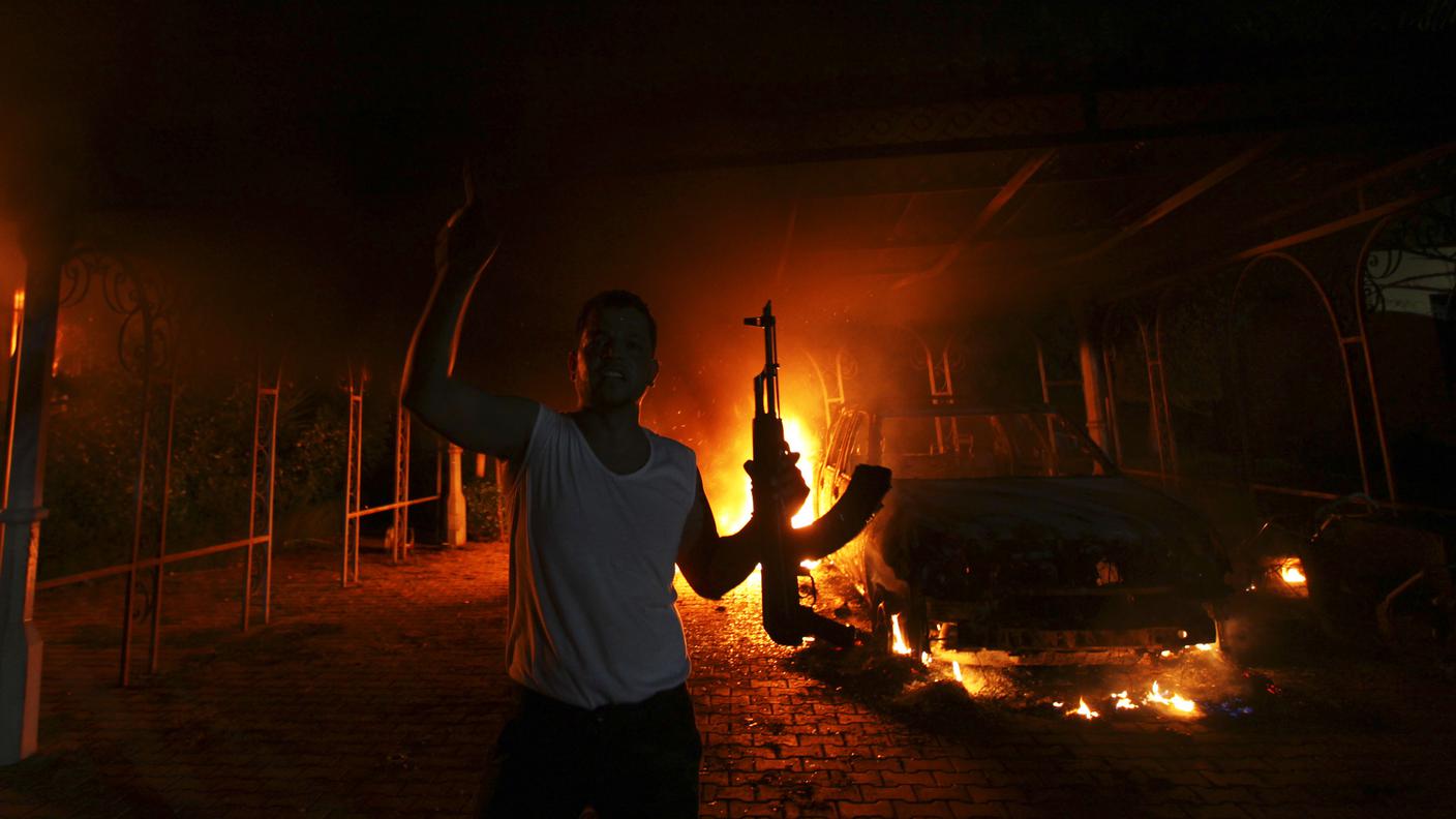 ad_reuters_12settembre_bengasi_consolato07.jpg