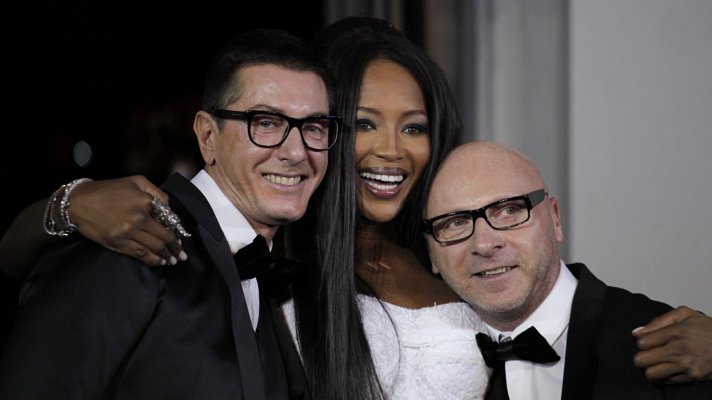 dolce gabbana_re.jpg