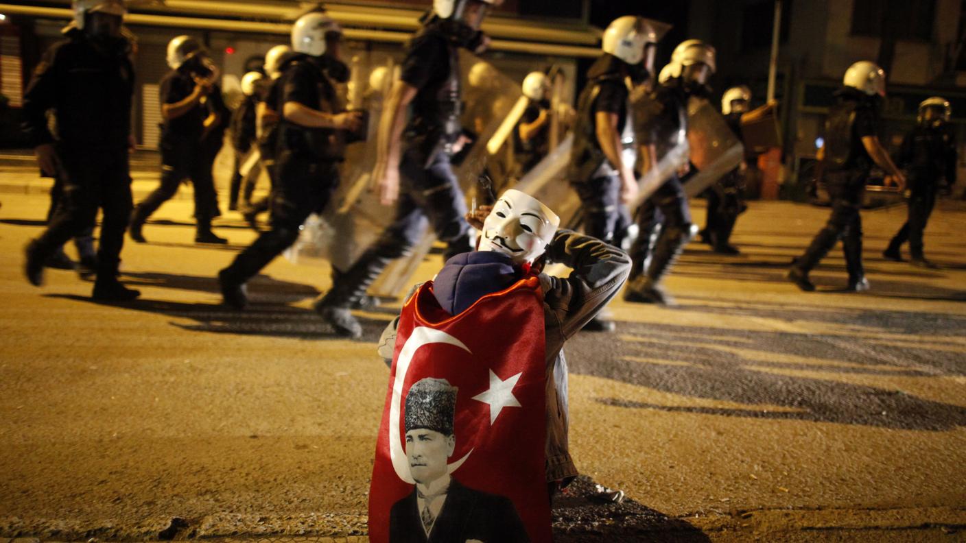 TURCHIA REUTERS 4.jpg