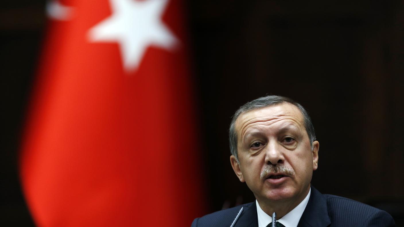 TURCHIA REUTERS 2.jpg
