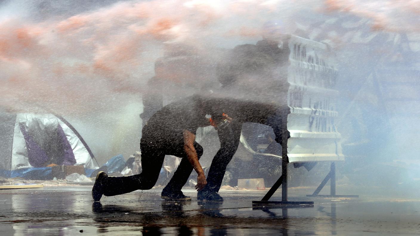 turchia scontri, reuters.jpg
