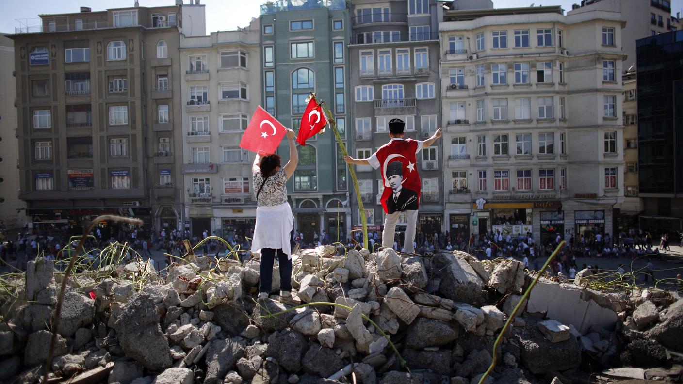 TURCHIA REUTERS 8.jpg