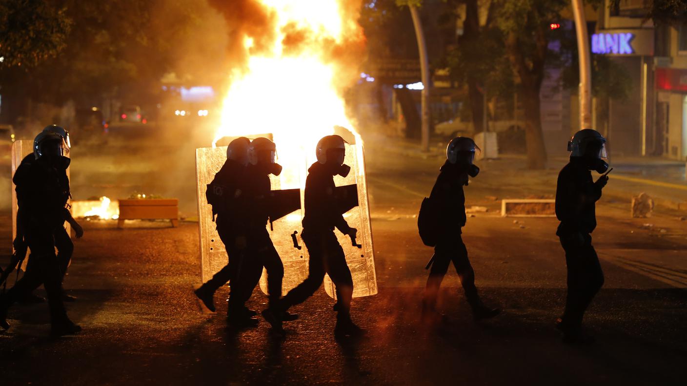 ankara scontri rt.jpg