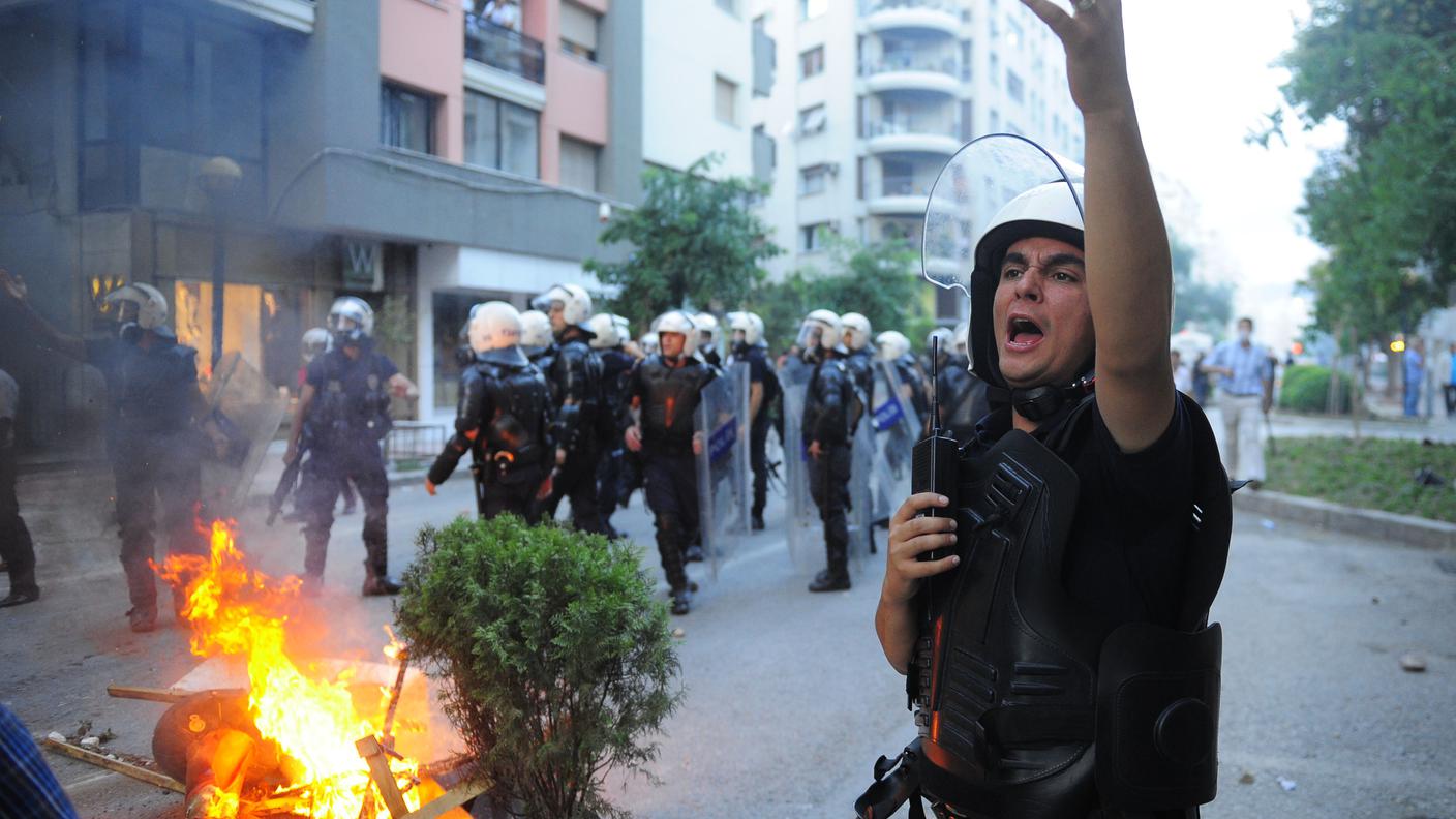 istanbul rt .jpg