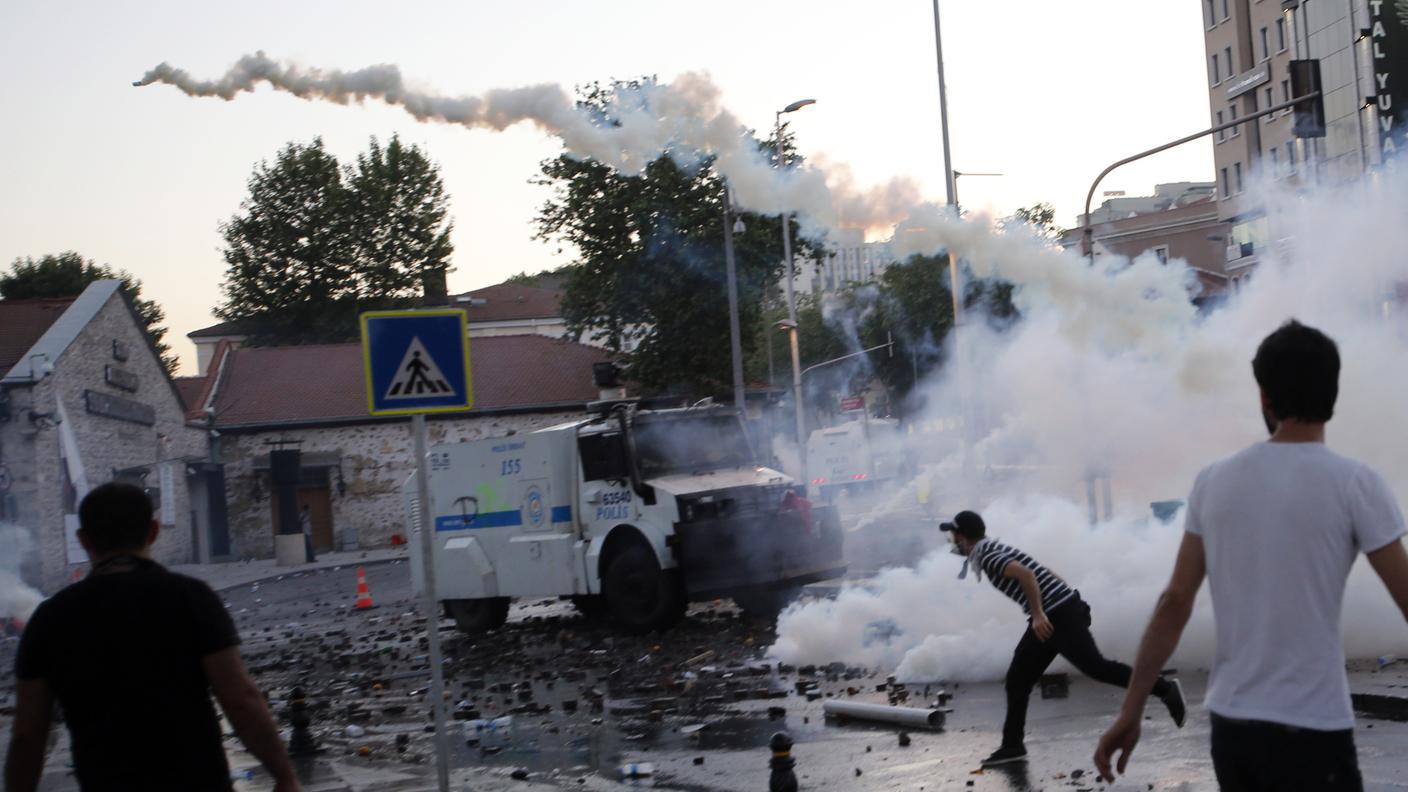 istanbul 5 re.jpg
