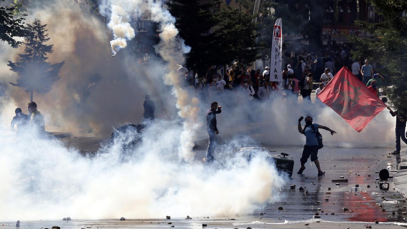 istanbul 4 re.jpg