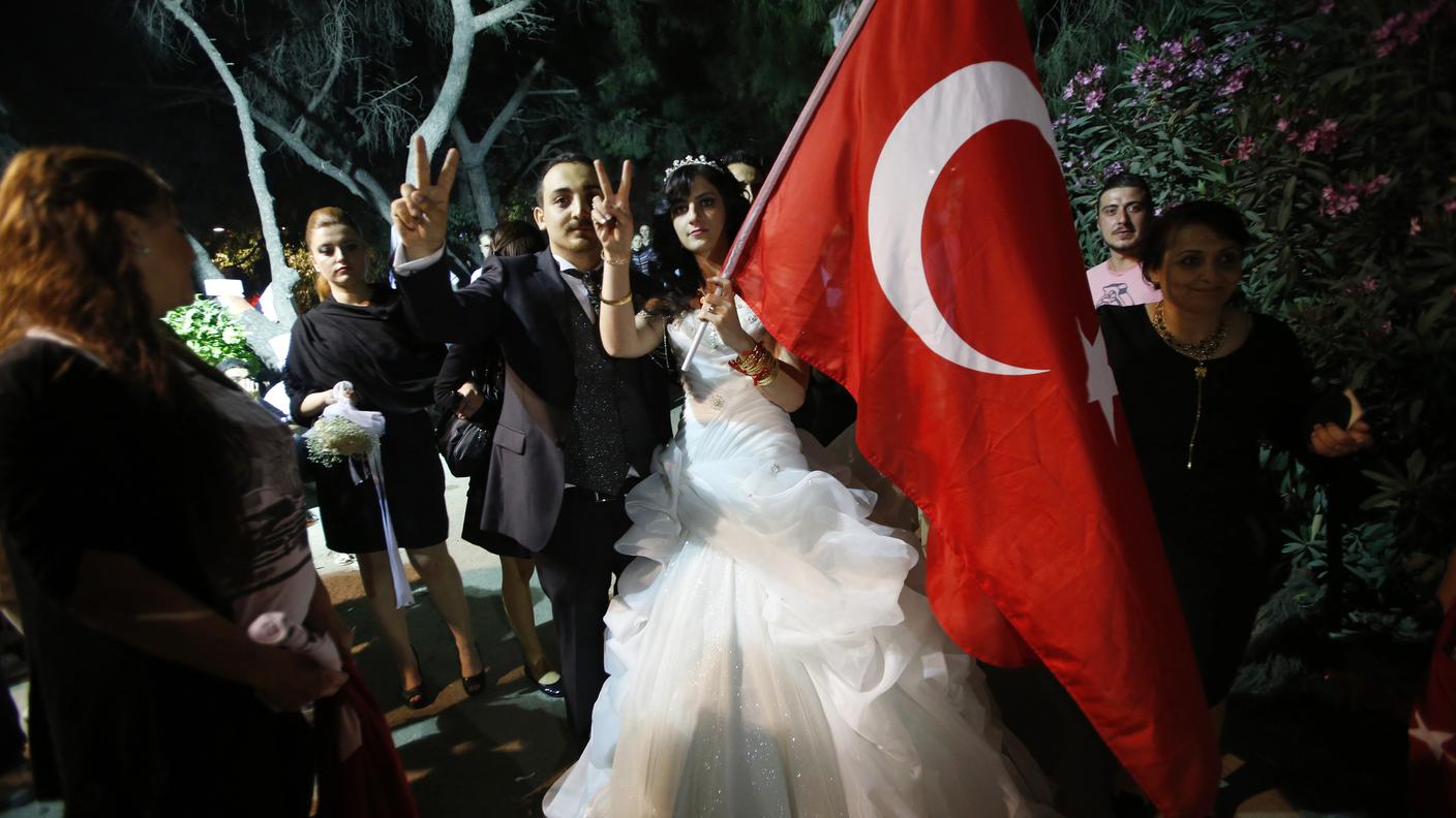 Turchia 4 ky.jpg