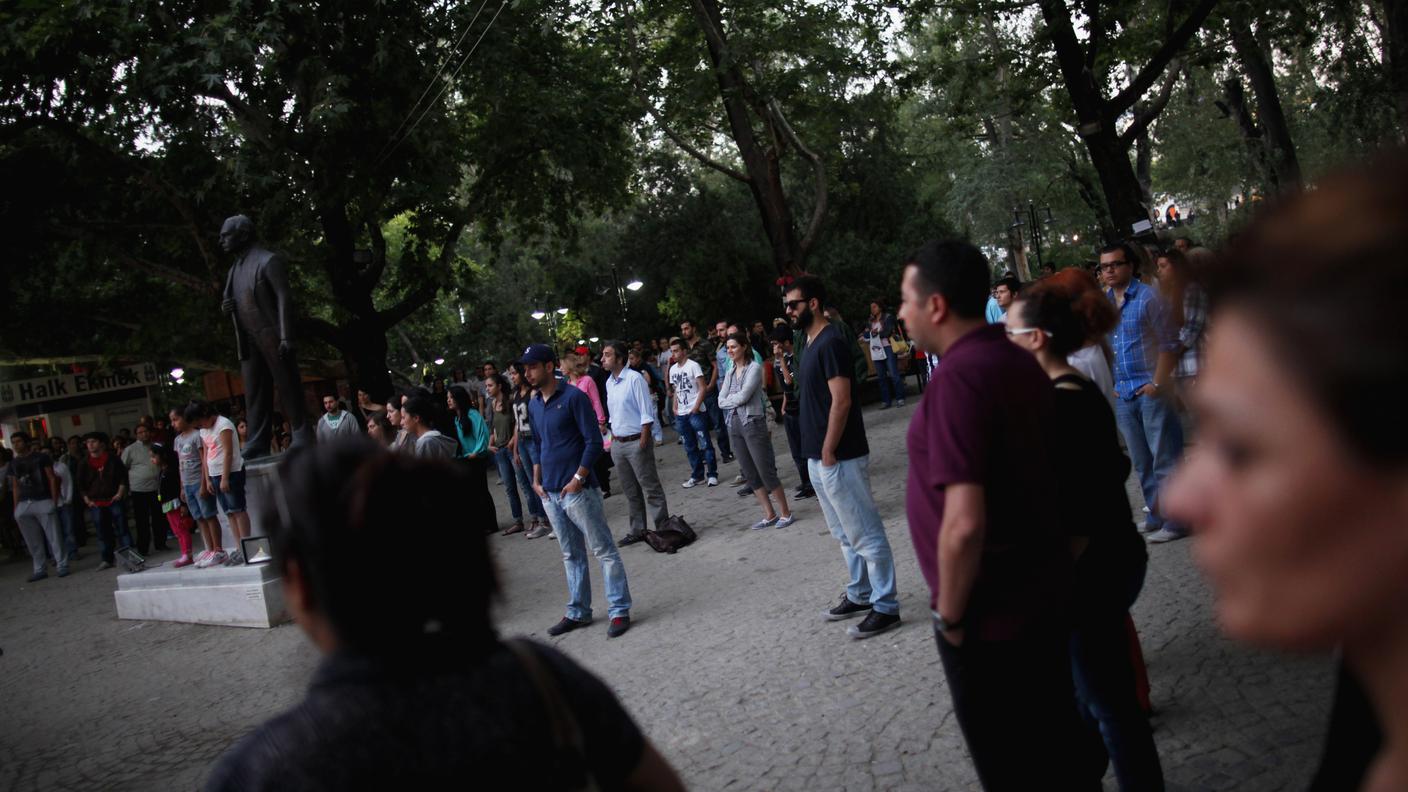 standing protest 11 ankara 19.06.2013 re.jpg
