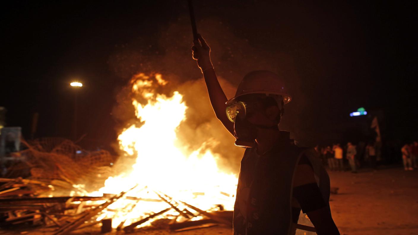 Turchia Taksim 1 11.06.2013 re.jpg