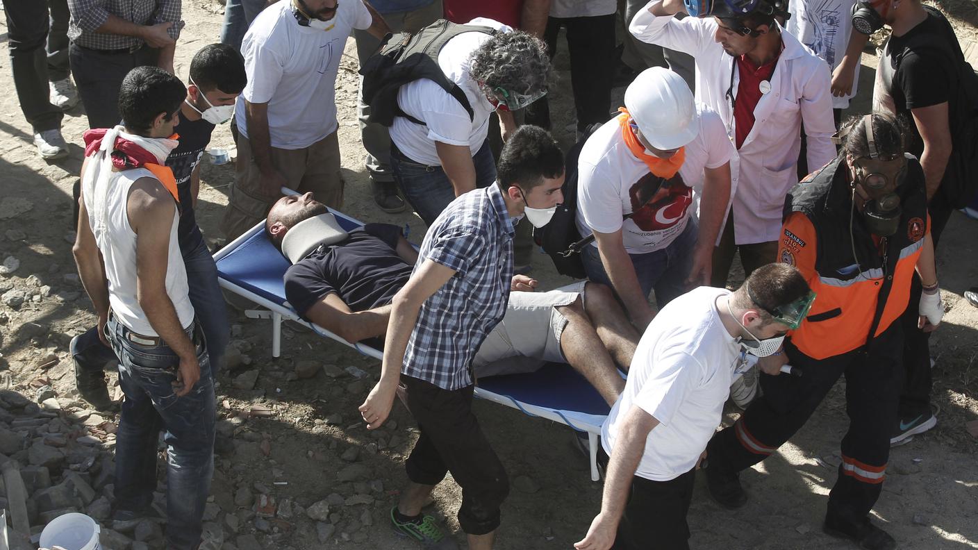 Turchia Taksim 11 11.06.2013 re.jpg