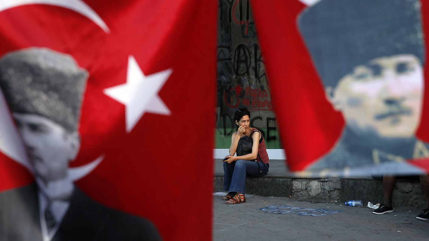 TURCHIA REUTERS 5.jpg