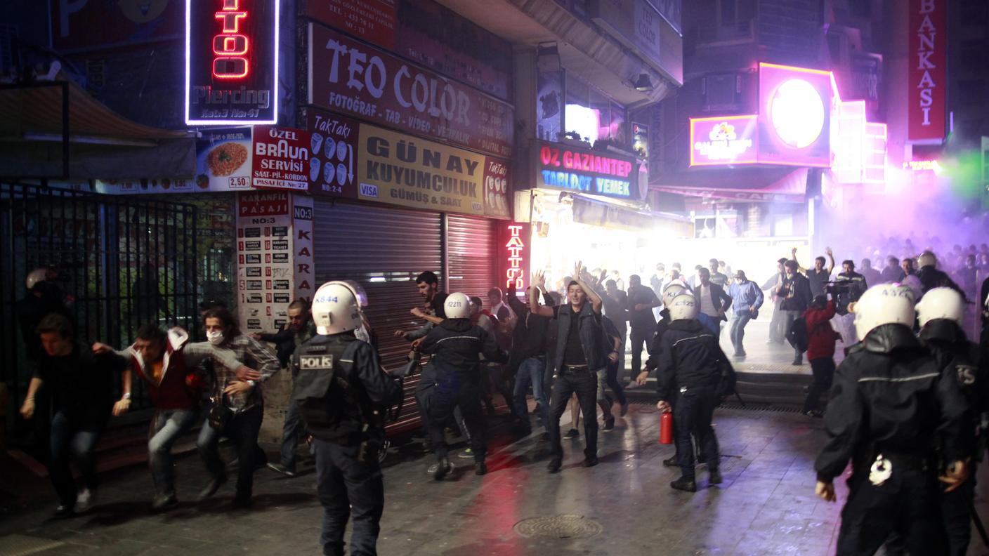 TURCHIA REUTERS 7.jpg