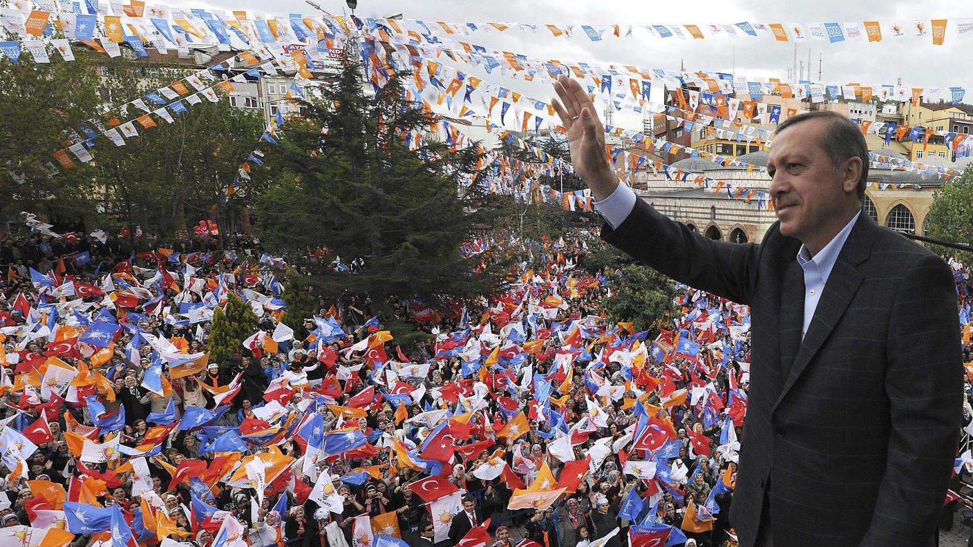 Erdogan, Kastamonu, Turchia, 4.5.2011, Rt_.jpg