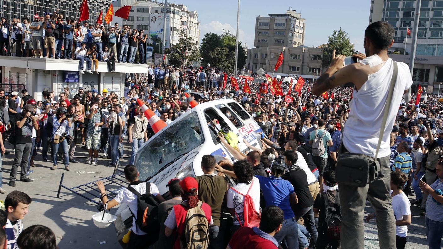 istanbul 7 re.jpg
