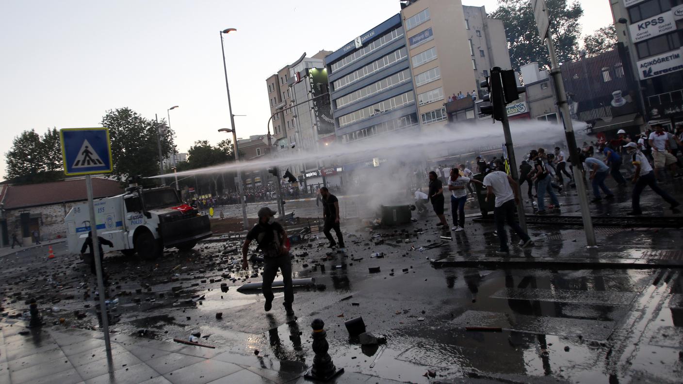 istanbul 3 re.jpg