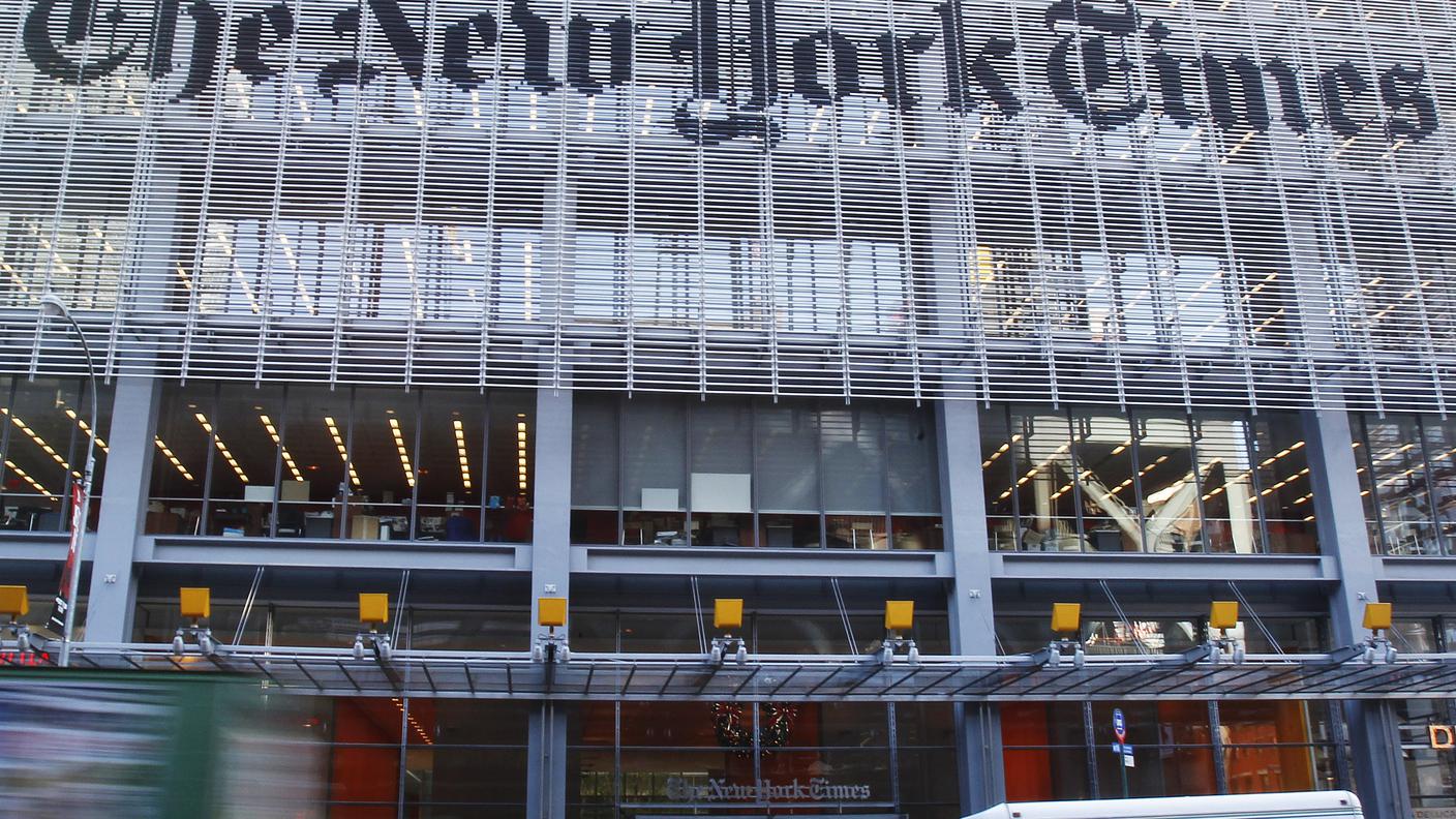 new_york_times_re.jpg