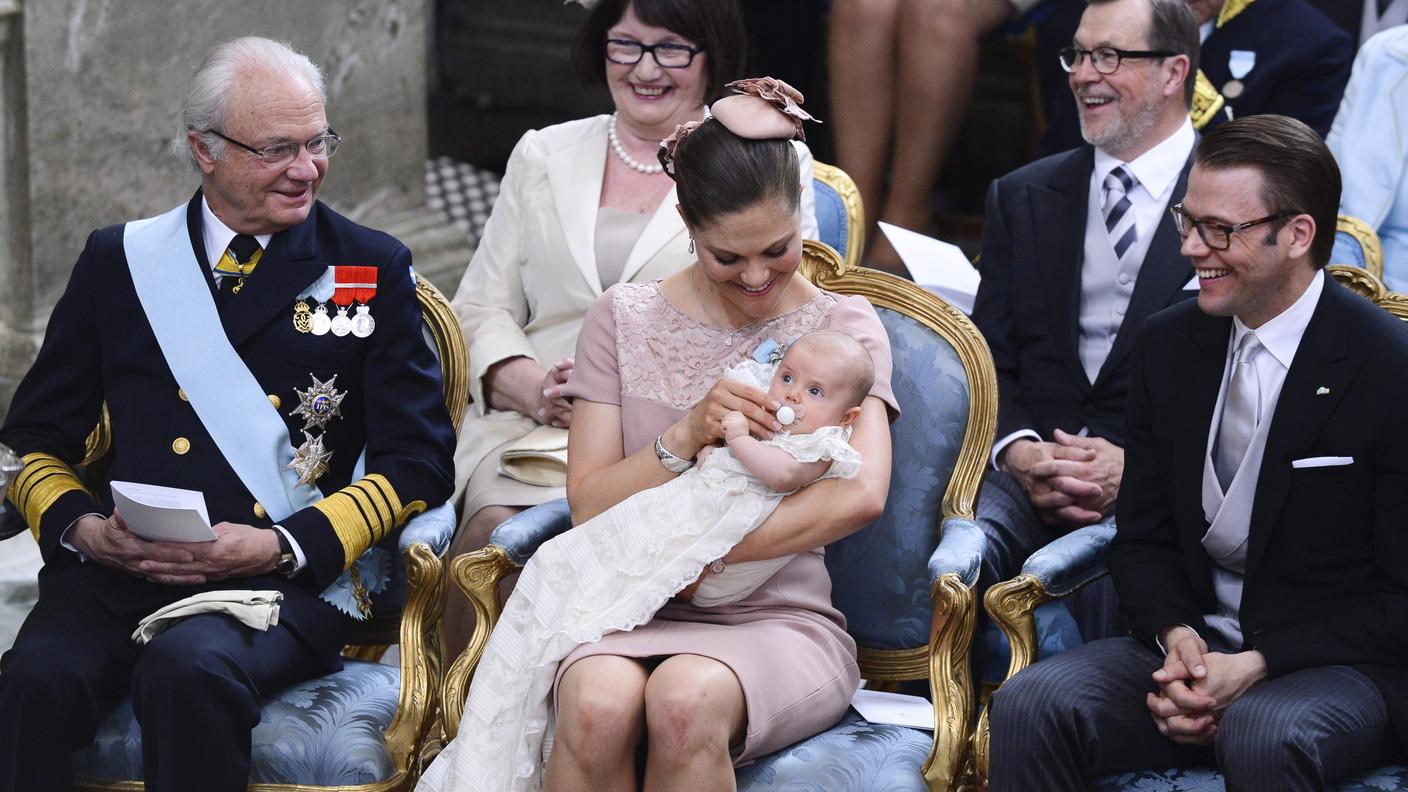 reuters_gallery2.jpg