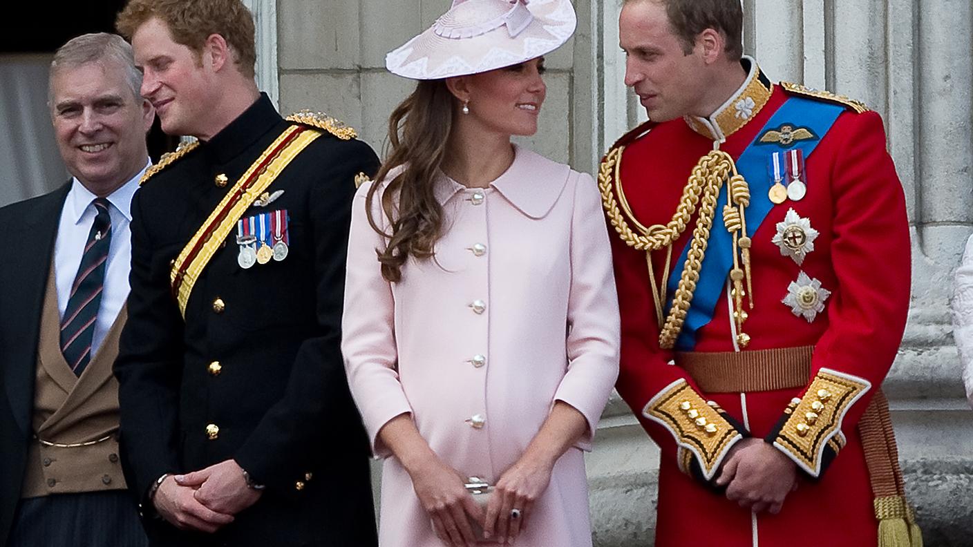 reuters_gallery1.jpg