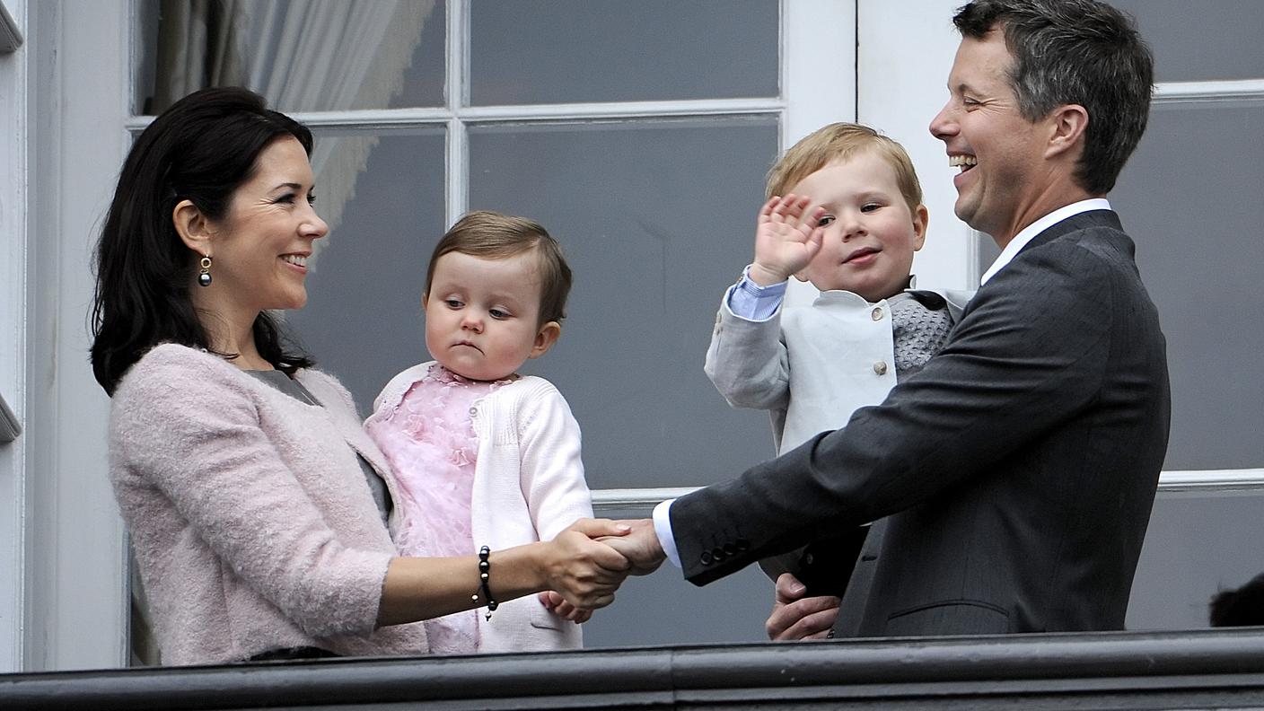 reuters_gallery7.jpg