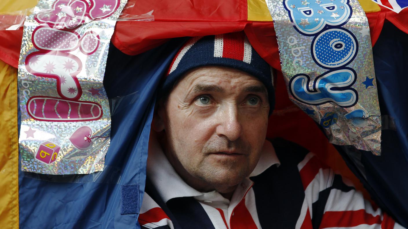 attesa royal baby 10 re.jpg
