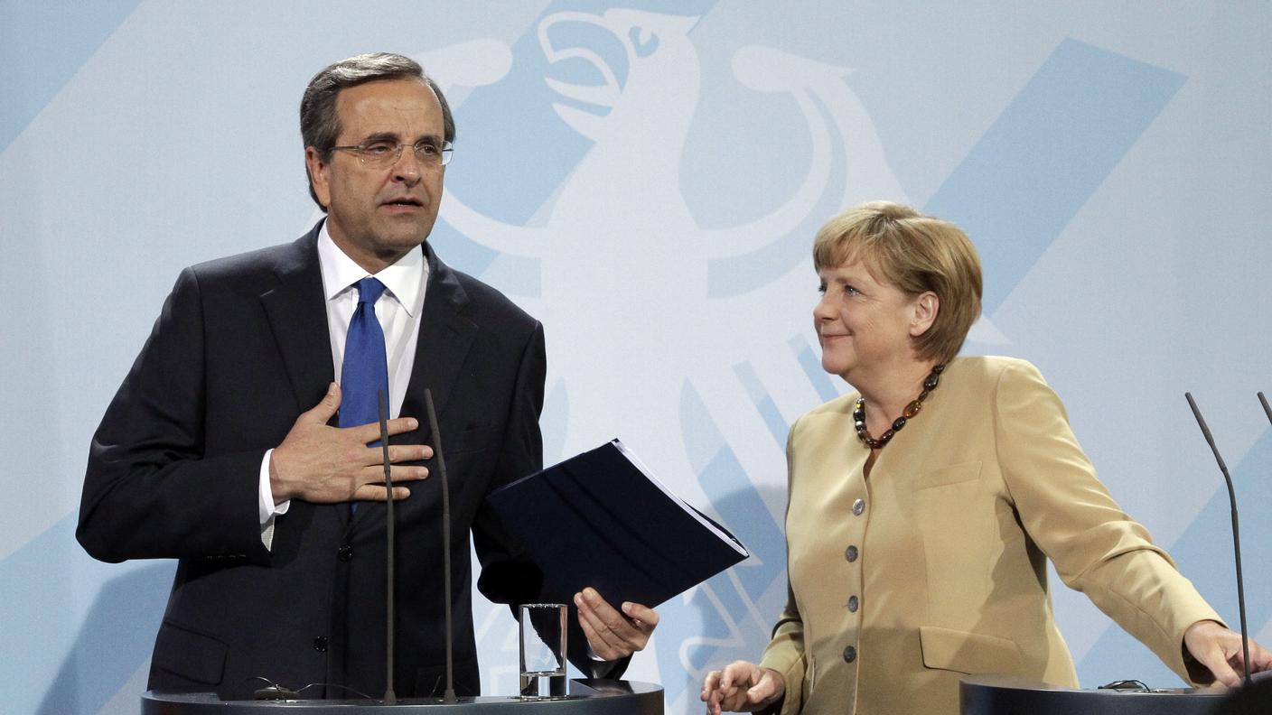 merkel e samaras reu.jpg