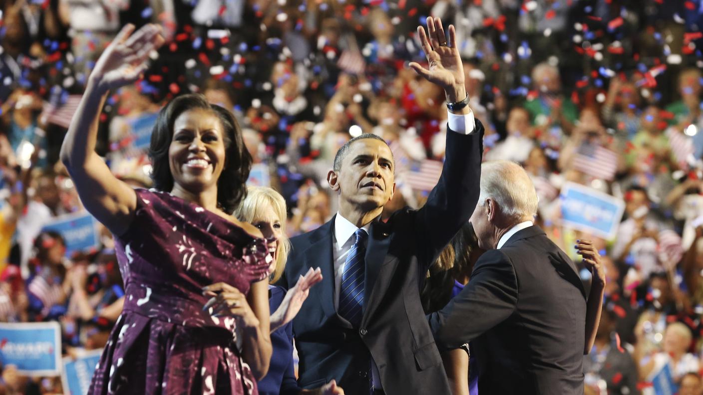 obama convention rt.jpg  5 pg.jpg