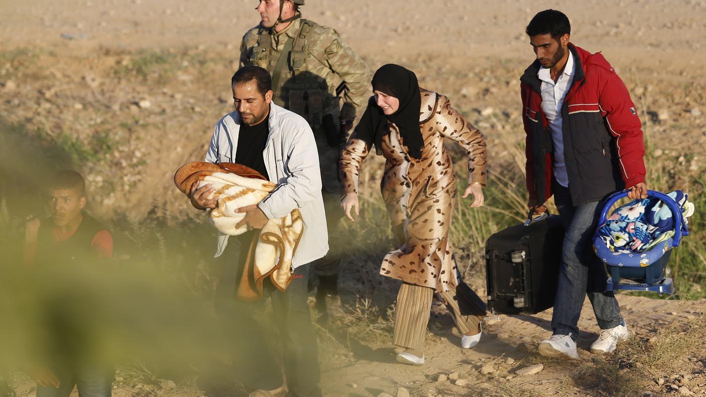 Siria10_rt.jpg
