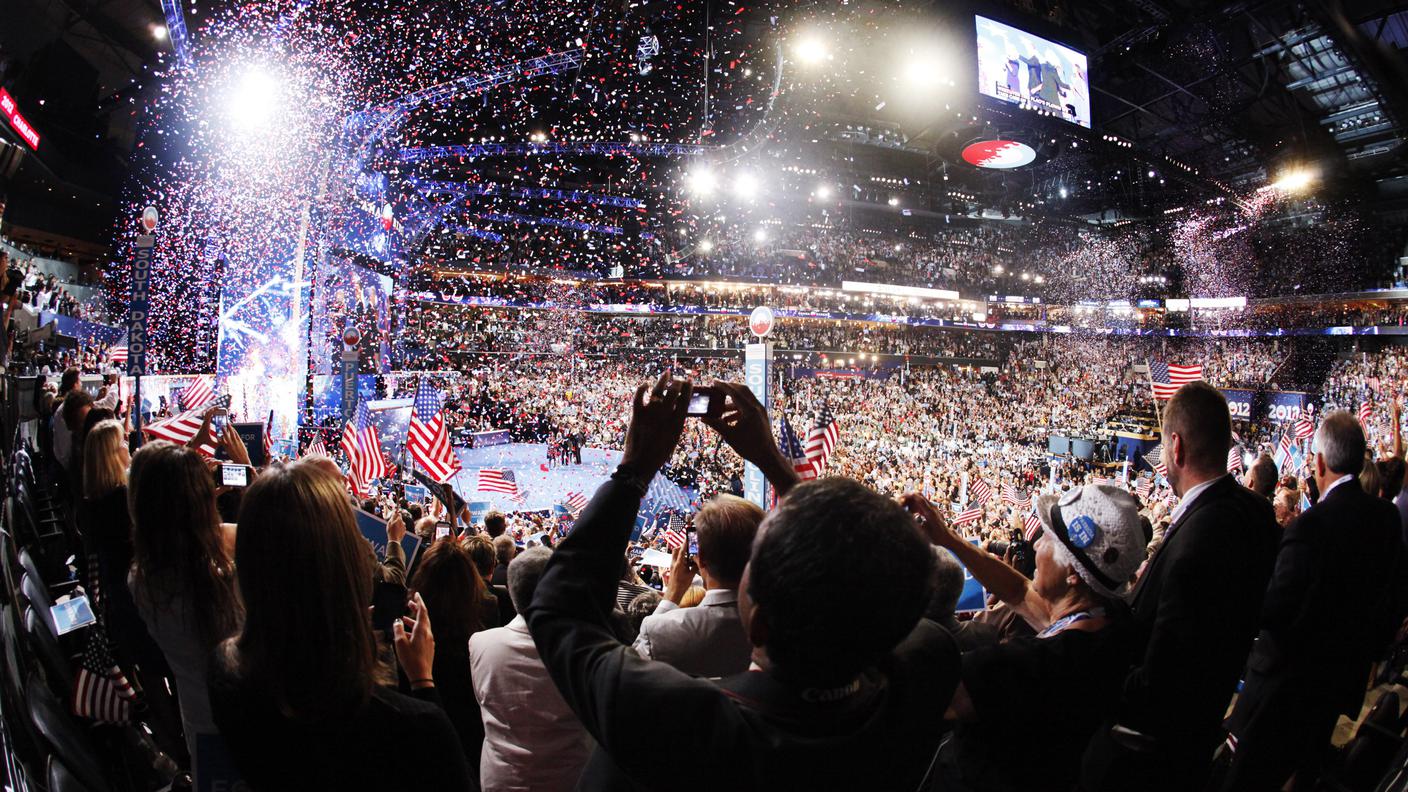 obama convention rt.jpg 3.jpg