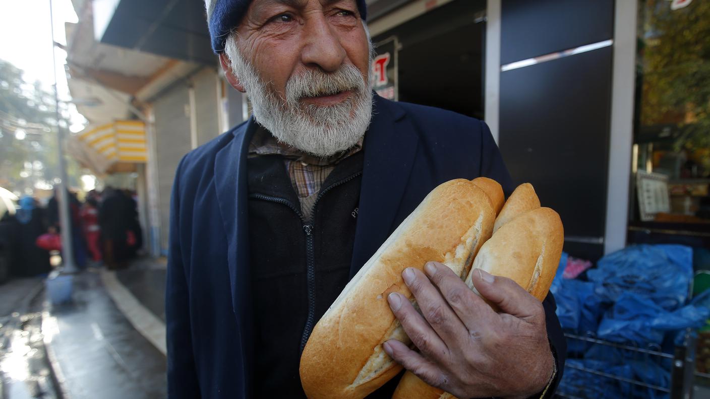 Siria7_rt.jpg