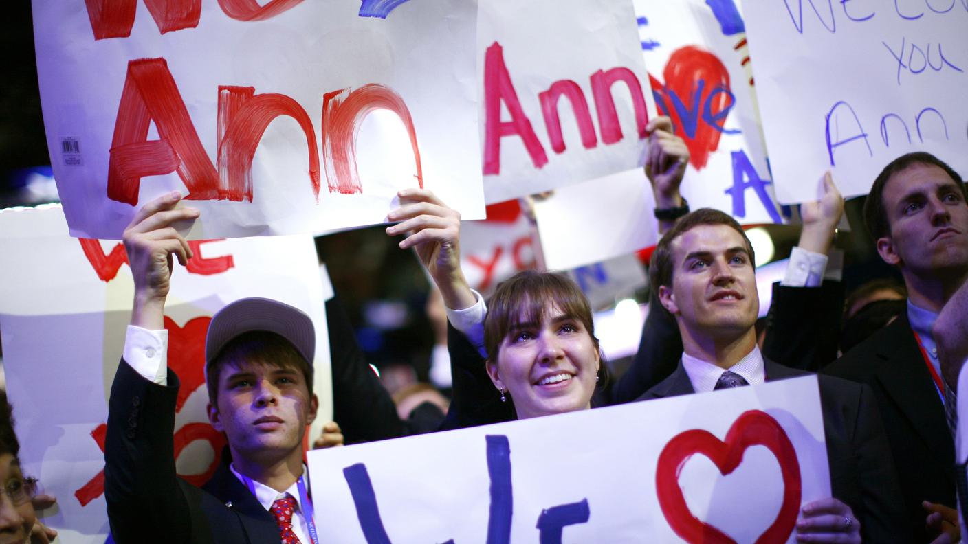 Supporters Convention, Re.jpg