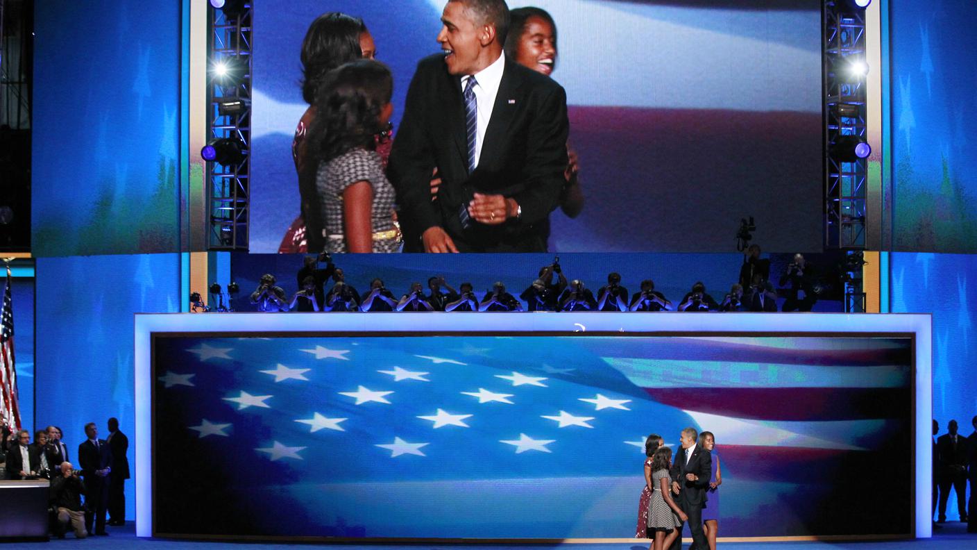 obama convention rt.jpg   7 pg.jpg