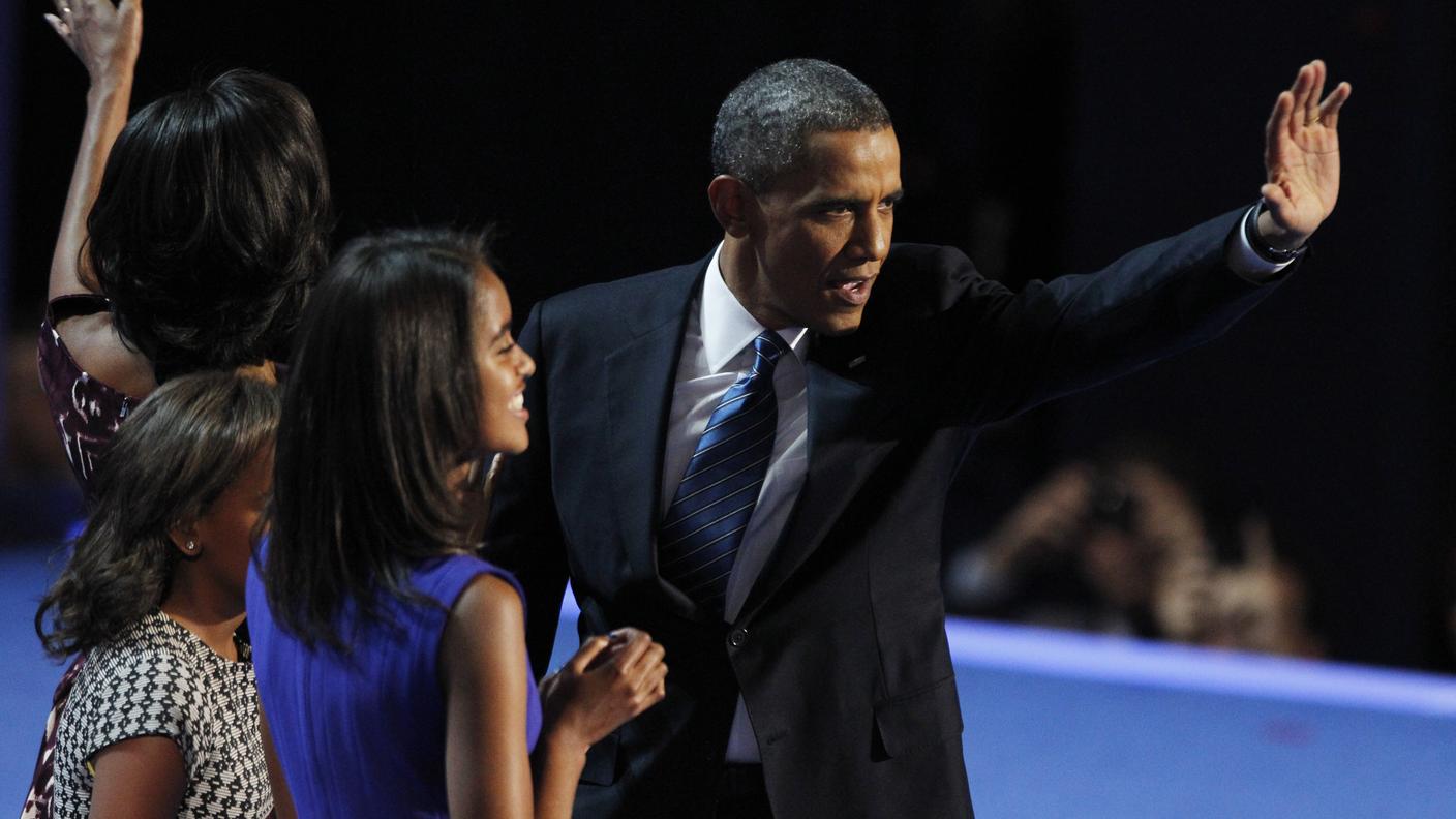 obama convention rt.jpg 2.jpg