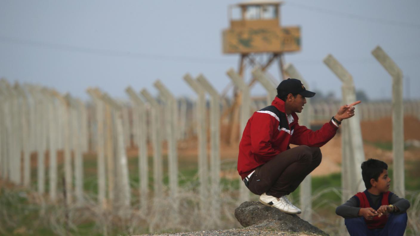 Siria8_rt.jpg