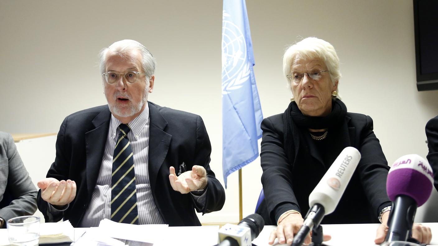 ONU commissione siria del ponte RE 20 dic 2012.jpg