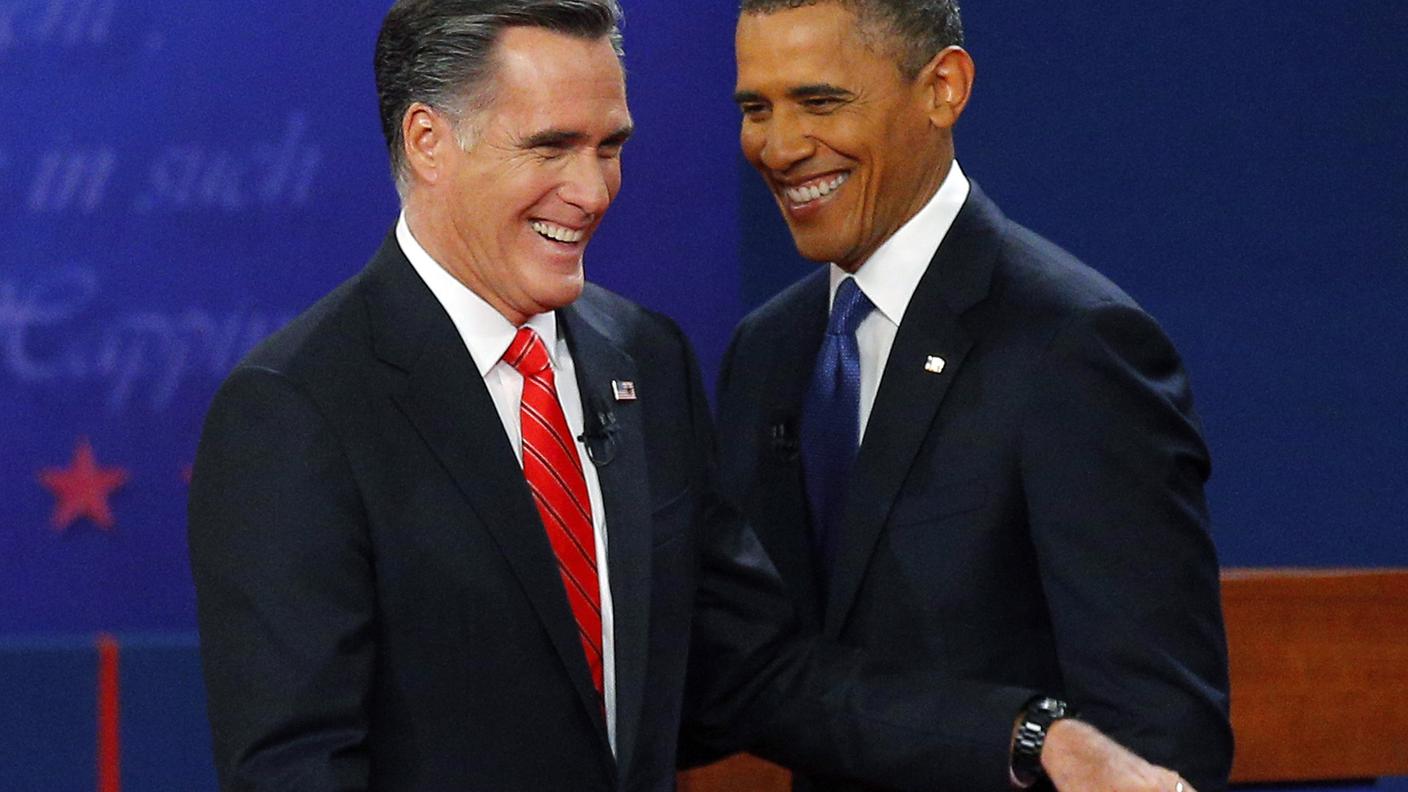 obama romney 10.12 rt.jpg