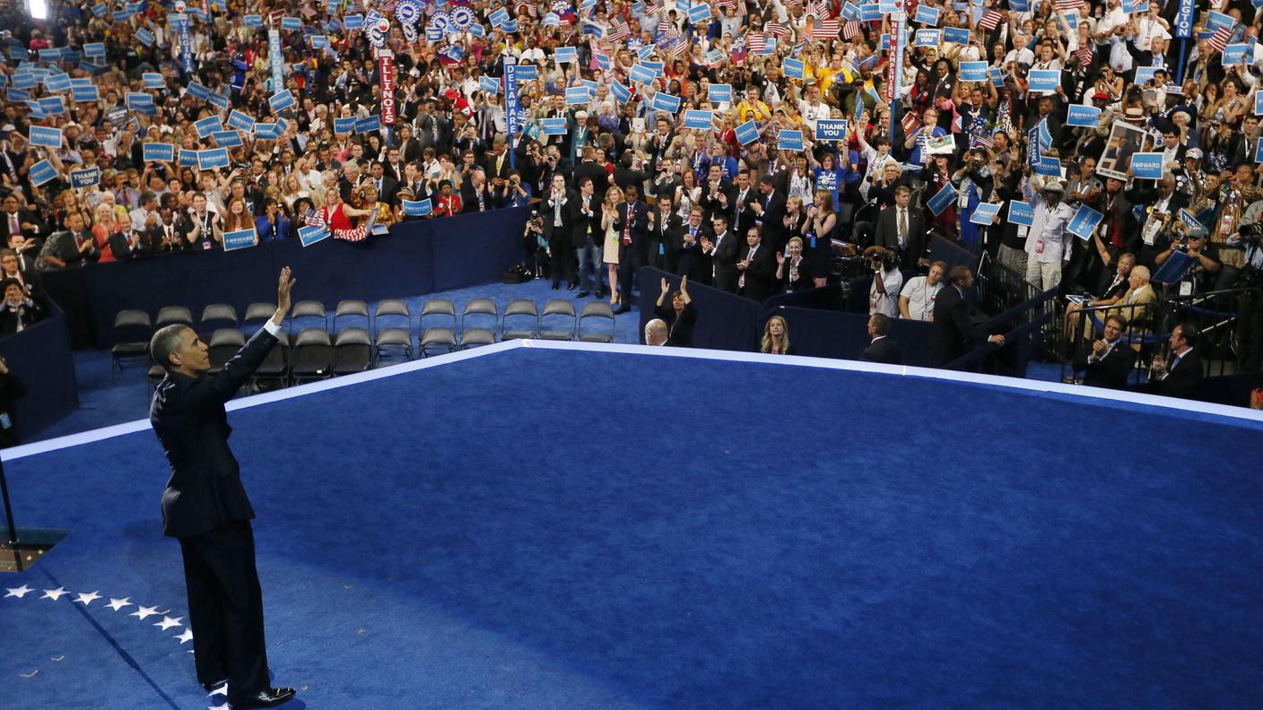 obama convention rt.jpg  4.jpg
