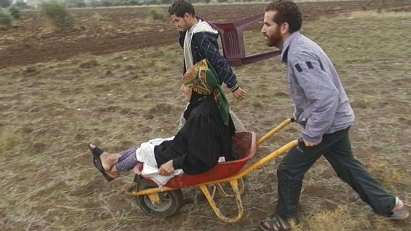 Siria11_rt.jpg