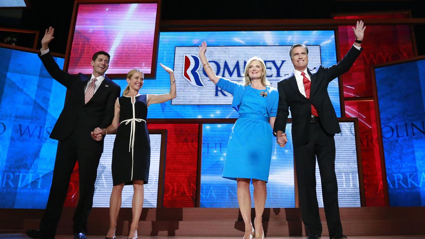 tampa romney 1 rt.jpg