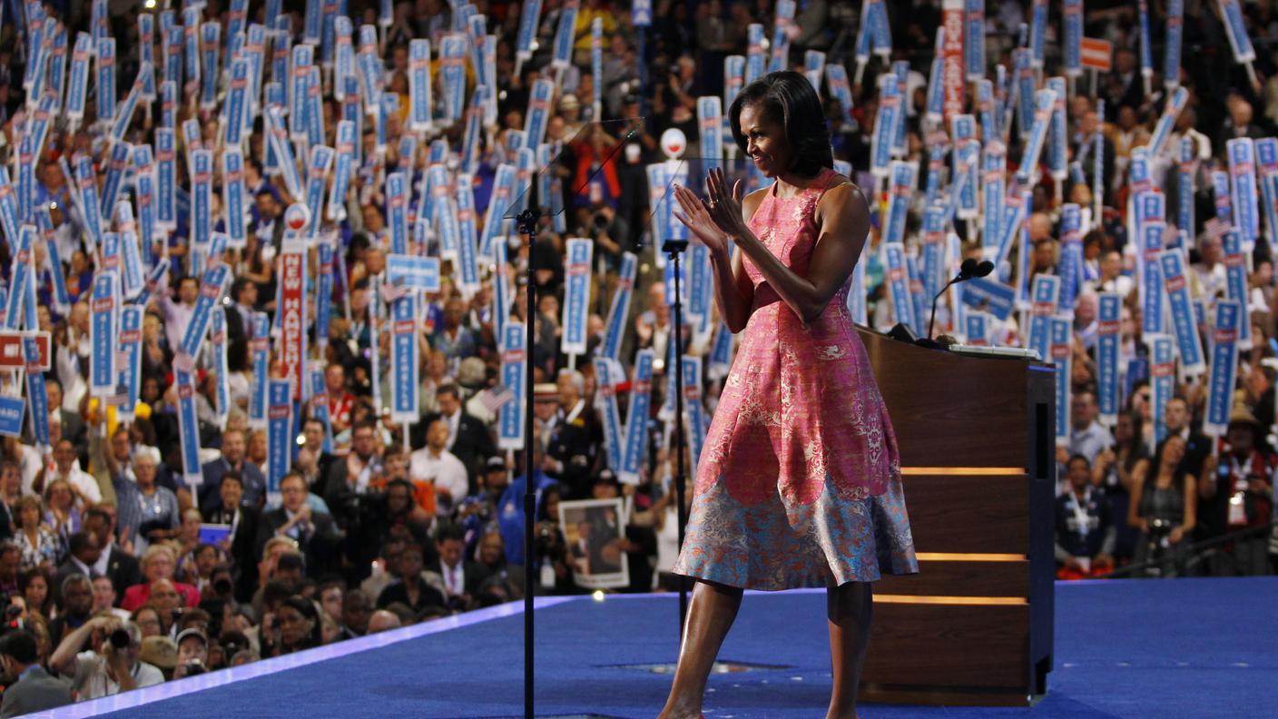 obama michellle 3  rt.jpg