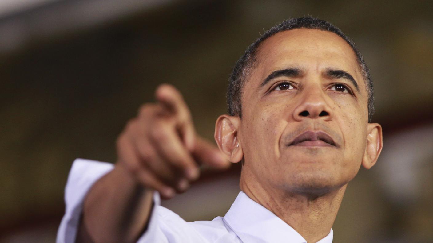 obama rt.jpg