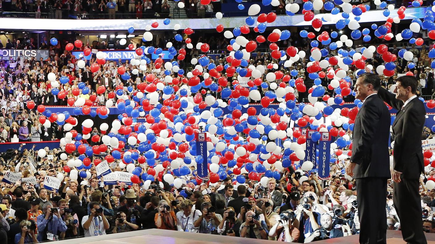 tampa romney 8 t.jpg