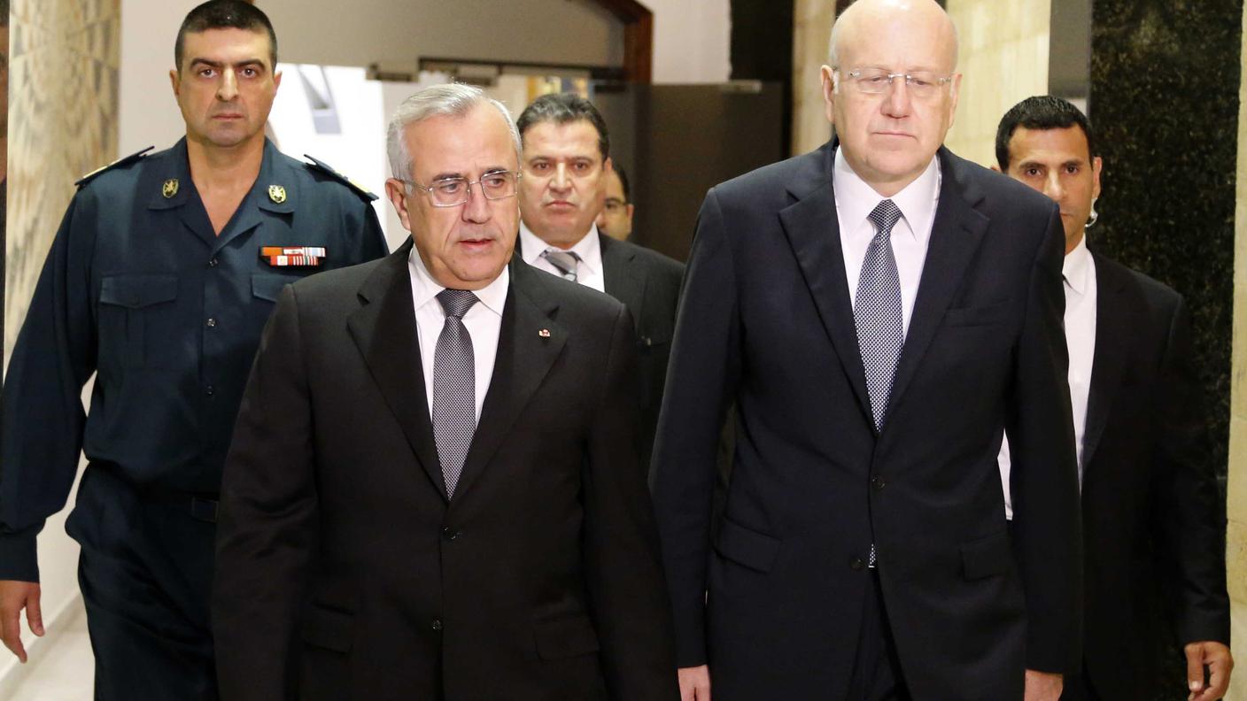RTR Mikati Libano 20 10 2012.jpg