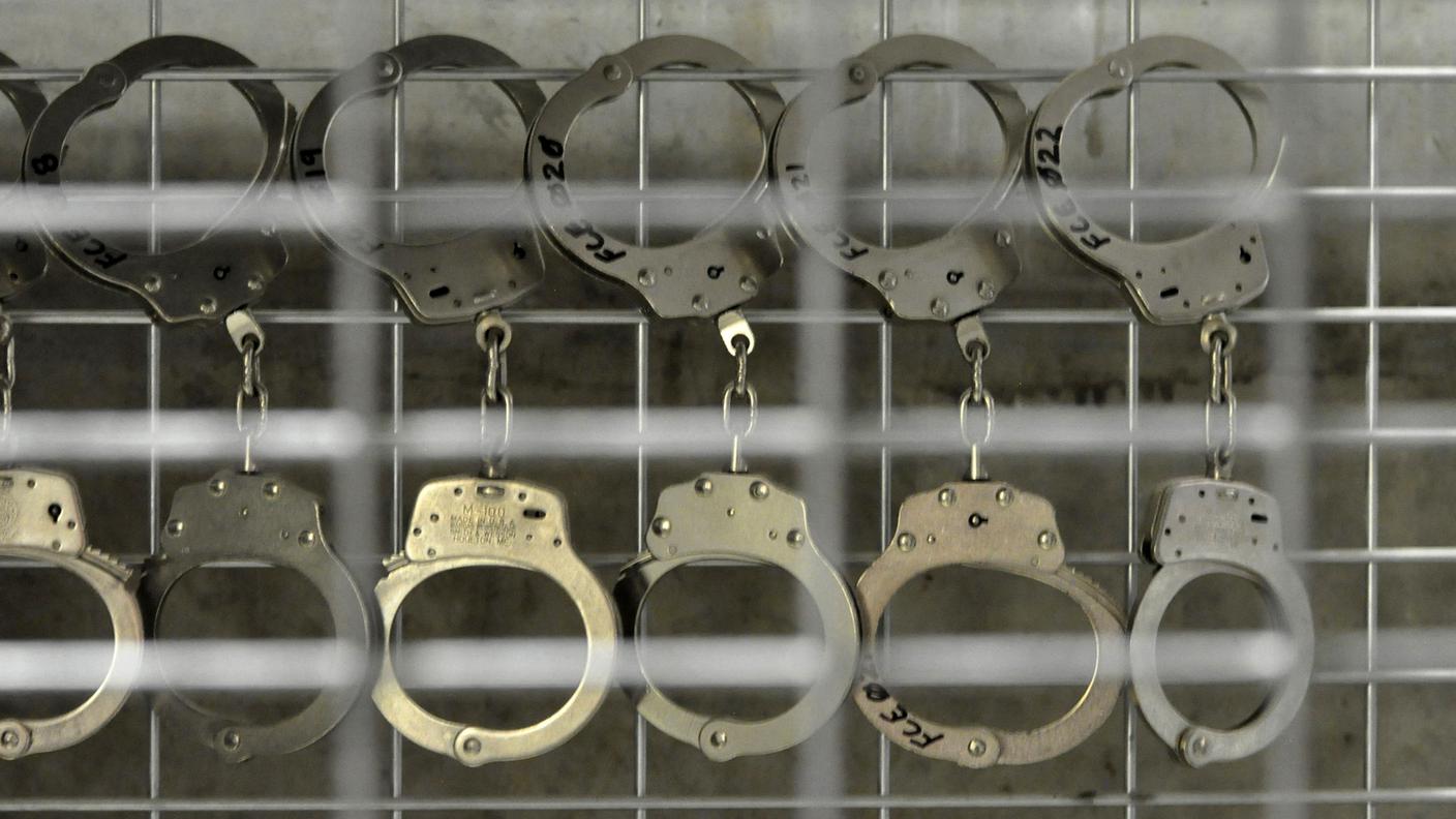 re_guantanamo_180411.jpg