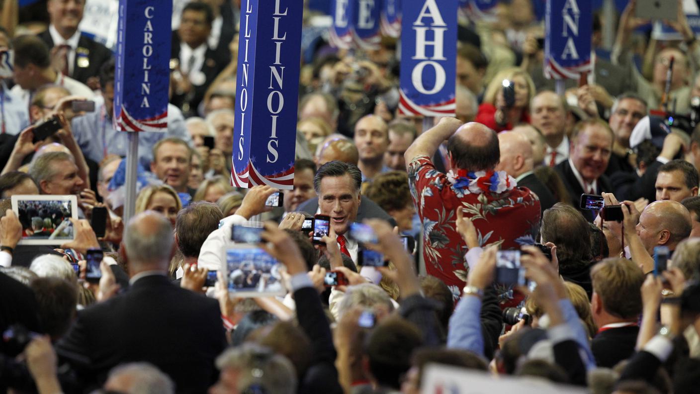 tampa romney 3 rt.jpg
