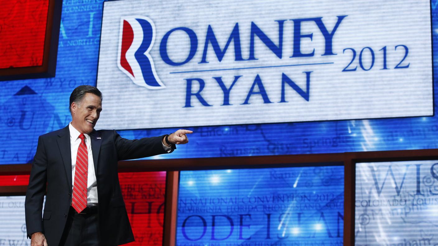 tampa romney 4  rt.jpg