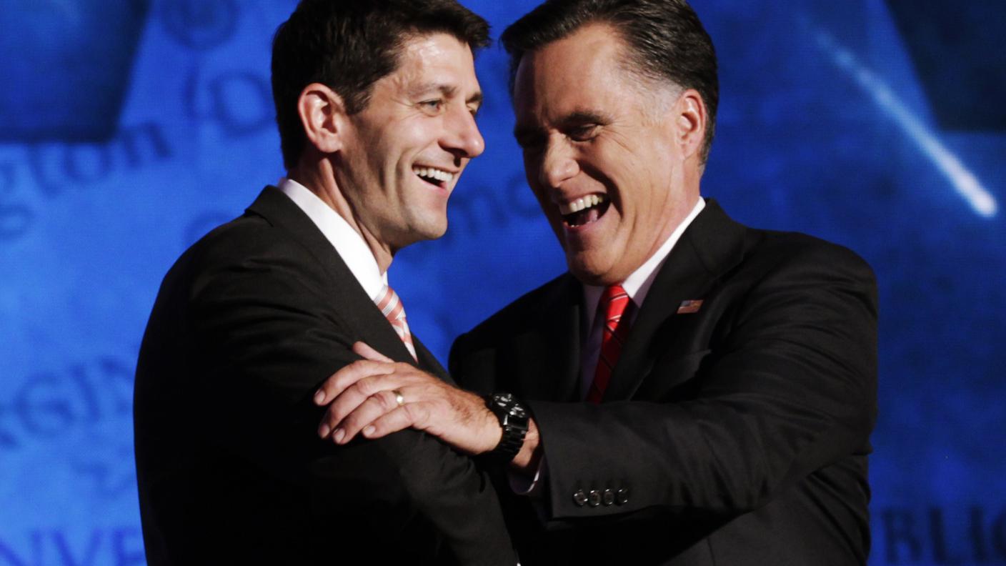 tampa romney 6  t.jpg